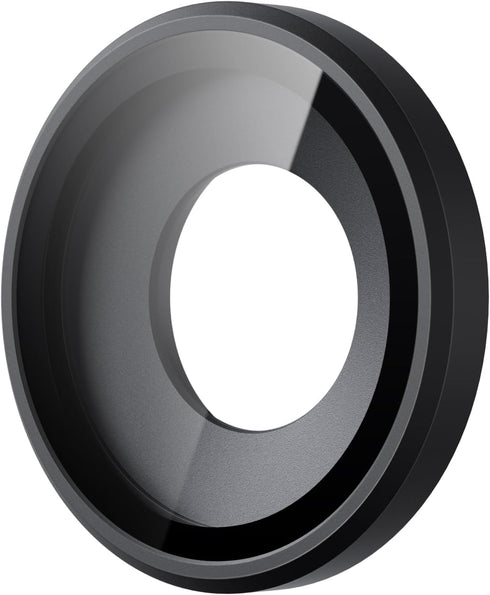 Insta360 GO Ultra AquaLens for Underwater Photography