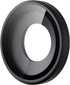 Insta360 GO Ultra AquaLens for Underwater Photography