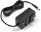 VHBW Charger Replacement for Opove M3 Pro Massage Gun, Compatible with Opove G3 Pro Massage Power Cord