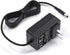 VHBW Charger Replacement for Opove M3 Pro Massage Gun, Compatible with Opove G3 Pro Massage Power Cord