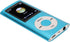 ciciglow MP3 1.8 Inch 200mAh 8 MP3 64GB(Not Player,Portable Music Player with LCD Screen Battery Hour Playback,for WMA