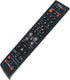 AIDITIYMI AK59-00084A DVDVR375 DVDVR375A Replacement Remote Control Compatible with Samsung Recorder