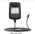 LKPower SMP-N100 AC Adapter for Streaming Network Media Player Charger Power Supply