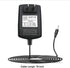 LKPower A200 HD230 HD720 AC Adapter for Kdlinks HD TV Media Player Power Supply Charger