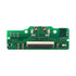 USB Charging Port Flex Cable Replacement for Samsung Galaxy Tab A 8.0 2019 SM-T290 with Tools