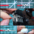 XH 2.54mm Connectors Socket Pin Header and Ribbon Cables Kit Compatible with JST-XH Connector
