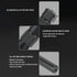 Pyhodi X3 X3 X2 Time Selfie Stick, Portable and Fold Tripod for Time Shooting Time, Compatible for ONE ONE ONE R, ONE
