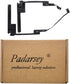 Padarsey Replacement Right and Left Speaker for MacBook Pro 13" Retina A1425 Late 2012, Early 2013