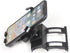 Car Phone Holder Compatible with Toyota RAV4 2013-2019, 2020-2024, Phone Mount Accessories for All Mobile Phones
