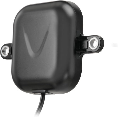 BINGFU 28dB RG174 10 Active GPS + BD Dual System Car Navigation SMA Antenna Gain Satellite Positioning Antenna with ft