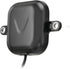 BINGFU 28dB RG174 10 Active GPS + BD Dual System Car Navigation SMA Antenna Gain Satellite Positioning Antenna with ft