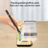 Capacitive Stylus Pens for Touch Screens - 2 in 1 Universal Stylus Pen for iPad, iPhone, Tablets, Samsung Galaxy (2