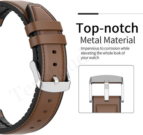 2 Pack Wrist Strap for Popglory P66/NiUFFiT P66/Ddidbi P66D/Aptkdoe P66D/Nerunsa P66D Smart Watch Bands, Replacement Watch Band Compatible for Popglory P66/NiUFFiT P66/Ddidbi P66D/Aptkdoe P66D/Nerunsa