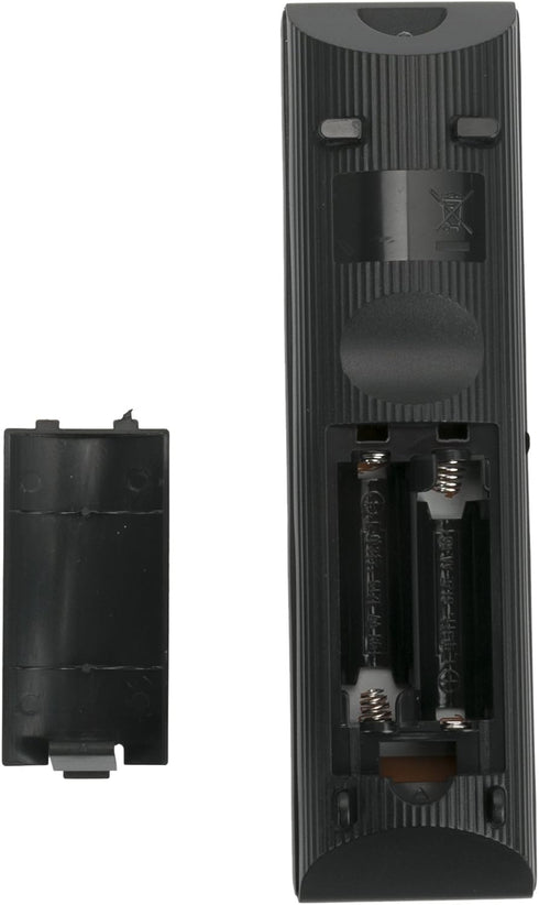 New RM-ADP069 Replace Remote Control for Sony BDV-N890W/Z, BDV-T57, BDV-F7, HBD-F7, BDV-E280