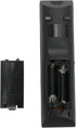 New RM-ADP069 Replace Remote Control for Sony BDV-N890W/Z, BDV-T57, BDV-F7, HBD-F7, BDV-E280