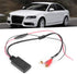 Bluetooth AUX Receiver Module, Universal Bluetooth Aux Receiver for Car Audio Stereo Speaker