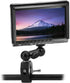 SLOW DOLPHIN w/1/4 3/8 (2 Super Clamp and Thread with Cool Double Ballhead Arm Adapter Bottom Clamp for DSLR