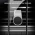 Joyeloo Car Magnetic Phone Holder, Magnetic Phone Holder for Car, Strong Clip Strong Magnetic Attraction Cell Phone