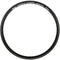 Kase 95mm DIY Female Adapter Ring, Converts Conventional Screw-in Filter to Magnetic