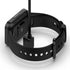 Replacement Charging Dock Cable for Redmi Watch 3, USB Magnetic Charger Stand for Smart Watch Accessories