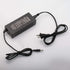 TANGSPOWER 48v 54.6V 48Volt 48V 13S 5.5 Battery Charger Power Supply Adapter Charger for JetsonHaze Lithium-ion Battery