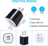 Type C Charger for LG G8 G9 G7 V60 V50 V40 V35 V30, Samsung Galaxy S24 S23 S22 S21 S20 Ultra