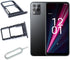 Avvood for T-Mobile REVVL 6 Pro SIM Card Slot Tray MicroSD Holder Slot