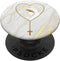 Virgin Mary Rosary Marble Catholic Faith Lady Of Fatima PopSockets Swappable Pray PopGrip