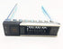 (2-Pack) 2.5" Hard Drive Caddy for Dell R350 R440 R450 R540 R550 R640 R650 R740 R750 R760 R840 R940 Server SAS SATA HDD