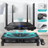 5V 120mm 240mm Wathai High Airflow Router Cooling Fan for Computer Cooler TV Small Box DC USB Power Fan with Multi