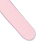 Geekria Cooling-Gel Hook and Loop Headband Pad, DIY Installation No Tool Needed, Fits Geekria Headband Cover (Pink)