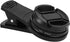 37mm Cell Phone Lens CPL Filter, Universal Phone Camera Lens Clip On, Circular CPL Polarizer Filter Compatible with