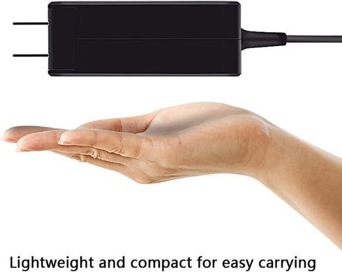 FEIYIU 19V~20V AC DC Adapter Charger Compatible with JBL Xtreme, Xtreme 2, JBL Boombox Portable Wireless Bluetooth