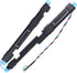Deal4GO Internal Speaker Assembly 3FWY4, 03FWY4 PK230015500 Replacement for Dell Precision 7670 7680 M7670 M7680