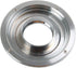 Metal Bayonet Mount EF-S to EF Lens Converter Adapter for Canon 10-18mm f/4.5-5.6 is Digital SLR Camera