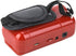 Kids Camera Camcorder, Portable 16X HD Digital Video Camera with 2-inch TFT LCD Screen, for Kids YouTube or Vlog 16MP