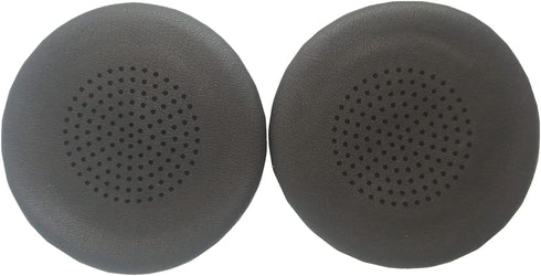 Replacement Ear Pads Cushion Covers for Plantronics Blackwire C510 C520 C710 C720 Headsets