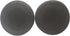Replacement Ear Pads Cushion Covers for Plantronics Blackwire C510 C520 C710 C720 Headsets