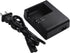 LP-E10 LC-E10 LC-E10C Quick Battery Charger for Canon EOS Rebel T7, T6, T5, T3, T100, 4000D, 3000D