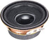 uxcell 3W 4 Ohm DIY Speaker 50mm Round Shape Replacement Loudspeaker, 2pcs
