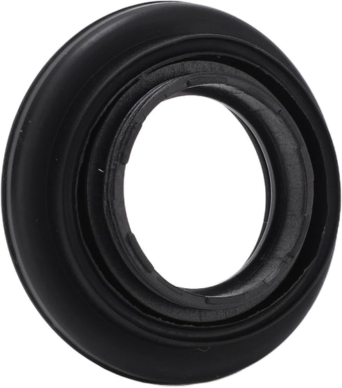 DK-17 D800 D800E D810 D3 D3S D3X D4 D4S D5 D700 Rubber Viewfinder Eyecup for DF Cameras - Protects from Scratches