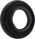 DK-17 D800 D800E D810 D3 D3S D3X D4 D4S D5 D700 Rubber Viewfinder Eyecup for DF Cameras - Protects from Scratches