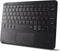 Ultra Slim Bluetooth Keyboard with Touchpad - Rechargeable Portable Wireless Keyboard for iPad, iPhone, Samsung, Android