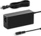 Xzrucst 4-Pin AC - DC Adapter for Samsung ADP-4812 DVR Power Supply Cord