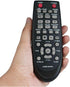 Replacement Remote for Samsung Sound Bar Home Theater HWE450, HWE550, HWE551, HW-E450/ZA, HW-E550/ZA