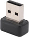 Yoidesu Mini USB Fingerprint Reader for 10 11 Hello, Biometric Fingerprint Scanner, PC