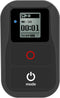 Suptig Remote WiFi Remote for Gopro Hero 8 7 6 5 4 Session 3 3+ Hero +LCD Max Fusion Waterproof Wireless