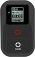 Suptig Remote WiFi Remote for Gopro Hero 8 7 6 5 4 Session 3 3+ Hero +LCD Max Fusion Waterproof Wireless