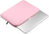 CCPK 14 inch 13 inch M4 M3 M2 M1 13-14 inch Laptop Sleeve Case for MacBook Pro Mac Air Compatible with Hp Lenovo Dell