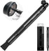 VSGO V-P03E Lens Cleaner Pen, Compatible for Canon, Nikon, Sony Digital Camera Cleaning with Replacement Tip
